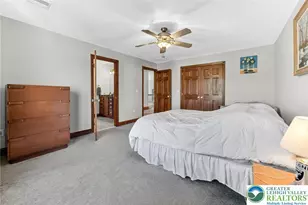 5820 Harvest Pl, North Whitehall Township, PA 18078 - Photo 35