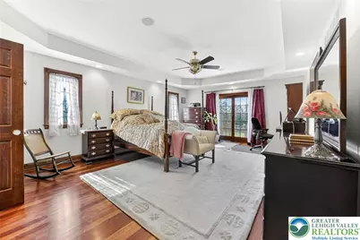 5820 Harvest Place, North Whitehall Township, PA 18078 - Photo 19