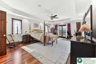 5820 Harvest Pl, North Whitehall Township, PA 18078 - Photo 19