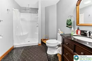 5820 Harvest Pl, North Whitehall Township, PA 18078 - Photo 49