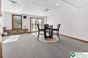 5820 Harvest Pl, North Whitehall Township, PA 18078 - Photo 49