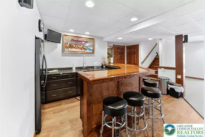 5820 Harvest Place, North Whitehall Township, PA 18078 - Photo 45