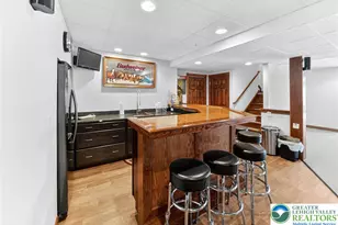 5820 Harvest Pl, North Whitehall Township, PA 18078 - Photo 45