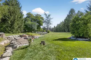 5820 Harvest Pl, North Whitehall Township, PA 18078 - Photo 59