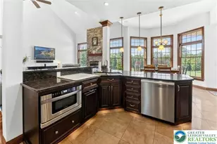 5820 Harvest Pl, North Whitehall Township, PA 18078 - Photo 11