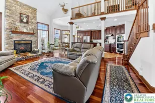 5820 Harvest Pl, North Whitehall Township, PA 18078 - Photo 7