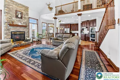 5820 Harvest Place, North Whitehall Township, PA 18078 - Photo 7