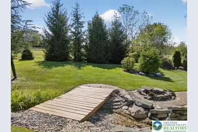 5820 Harvest Place, North Whitehall Township, PA 18078 - Photo 65