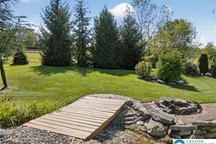 5820 Harvest Pl, North Whitehall Township, PA 18078 - Photo 65