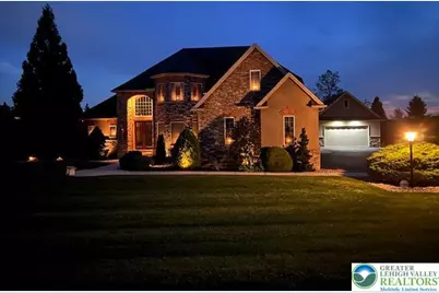 5820 Harvest Place, North Whitehall Township, PA 18078 - Photo 71