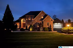 5820 Harvest Pl, North Whitehall Township, PA 18078 - Photo 71