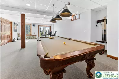 5820 Harvest Place, North Whitehall Township, PA 18078 - Photo 47