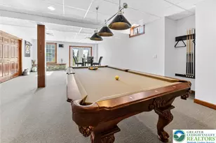 5820 Harvest Pl, North Whitehall Township, PA 18078 - Photo 47