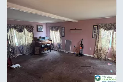 2799 Valley View Drive, Moore Township, PA 18014 - Photo 13