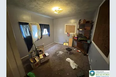 2799 Valley View Drive, Moore Township, PA 18014 - Photo 21