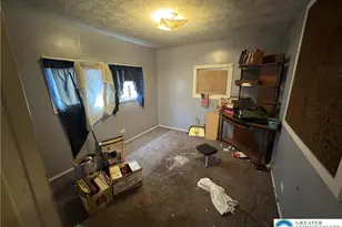 2799 Valley View Dr, Moore Township, PA 18014 - Photo 21