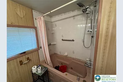 2799 Valley View Drive, Moore Township, PA 18014 - Photo 19