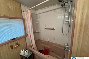 2799 Valley View Dr, Moore Township, PA 18014 - Photo 19