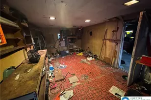 2799 Valley View Dr, Moore Township, PA 18014 - Photo 23