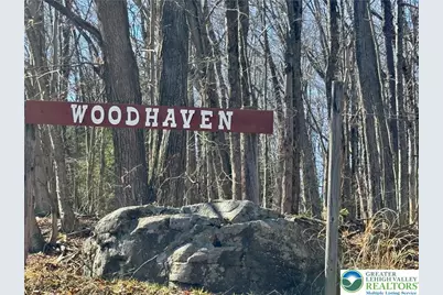 14 E Woodhaven Drive, White Haven, PA 18661 - Photo 3