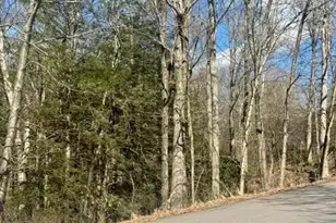 14 E Woodhaven Dr, White Haven, PA 18661 - Photo 5