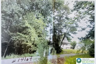 14 E Woodhaven Drive, White Haven, PA 18661 - Photo 7