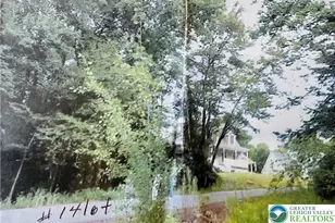 14 E Woodhaven Dr, White Haven, PA 18661 - Photo 7