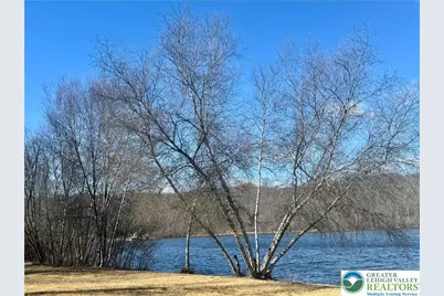 14 E Woodhaven Drive, White Haven, PA 18661 - Photo 9