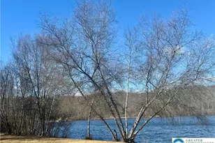 14 E Woodhaven Dr, White Haven, PA 18661 - Photo 9