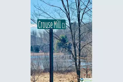 14 E Woodhaven Drive, White Haven, PA 18661 - Photo 11