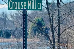 14 E Woodhaven Dr, White Haven, PA 18661 - Photo 11