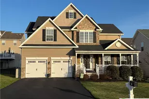 2133 Bridgeport Ave, Upper Hanover Twp, PA 18073 - Photo 3