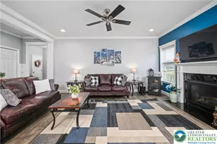 2133 Bridgeport Ave, Upper Hanover Twp, PA 18073 - Photo 19