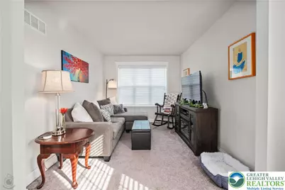 2133 Bridgeport Avenue, Upper Hanover Twp, PA 18073 - Photo 27