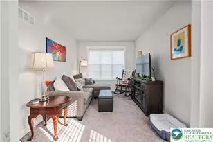 2133 Bridgeport Ave, Upper Hanover Twp, PA 18073 - Photo 27