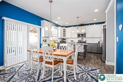 2133 Bridgeport Avenue, Upper Hanover Twp, PA 18073 - Photo 17