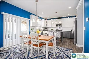 2133 Bridgeport Ave, Upper Hanover Twp, PA 18073 - Photo 17