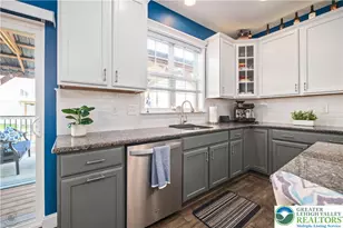 2133 Bridgeport Ave, Upper Hanover Twp, PA 18073 - Photo 15