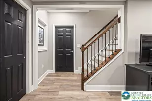 2133 Bridgeport Ave, Upper Hanover Twp, PA 18073 - Photo 35