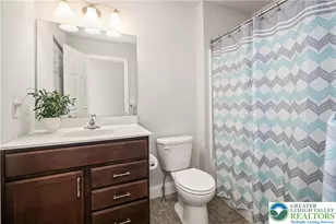 2133 Bridgeport Ave, Upper Hanover Twp, PA 18073 - Photo 31