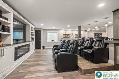 2133 Bridgeport Avenue, Upper Hanover Twp, PA 18073 - Photo 43