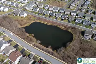 2133 Bridgeport Ave, Upper Hanover Twp, PA 18073 - Photo 47