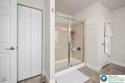 2133 Bridgeport Avenue, Upper Hanover Twp, PA 18073 - Photo 29