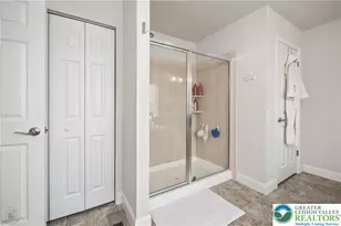 2133 Bridgeport Ave, Upper Hanover Twp, PA 18073 - Photo 29