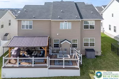 2133 Bridgeport Avenue, Upper Hanover Twp, PA 18073 - Photo 5