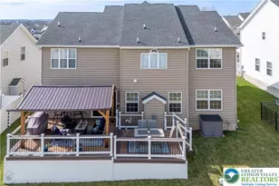 2133 Bridgeport Ave, Upper Hanover Twp, PA 18073 - Photo 5