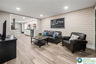 2133 Bridgeport Ave, Upper Hanover Twp, PA 18073 - Photo 37