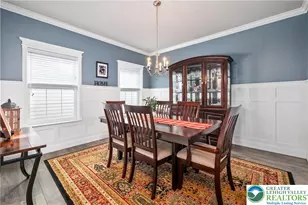 2133 Bridgeport Ave, Upper Hanover Twp, PA 18073 - Photo 11