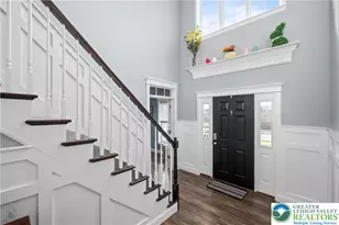 2133 Bridgeport Ave, Upper Hanover Twp, PA 18073 - Photo 7