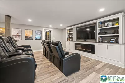 2133 Bridgeport Avenue, Upper Hanover Twp, PA 18073 - Photo 41